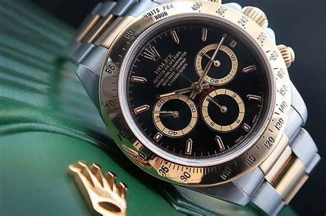 designer replica watches|high quality swiss watch reproductions.